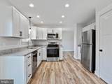 120 Funk Street - Photo 12