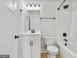 120 Funk Street - Photo 13