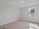 120 Funk Street - Photo 14