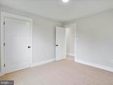 120 Funk Street - Photo 15