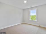 120 Funk Street - Photo 16