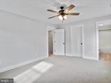 120 Funk Street - Photo 17