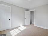 120 Funk Street - Photo 18
