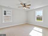 120 Funk Street - Photo 19