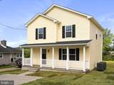120 Funk Street - Photo 2