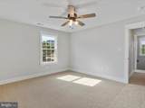 120 Funk Street - Photo 20