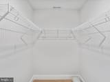 120 Funk Street - Photo 21