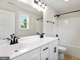 120 Funk Street - Photo 22