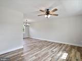 120 Funk Street - Photo 6