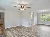 120 Funk Street - Photo 7