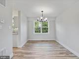 120 Funk Street - Photo 8