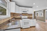 1014 Kings Highway - Photo 10