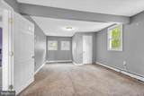 1014 Kings Highway - Photo 11