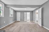 1014 Kings Highway - Photo 12