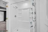 1014 Kings Highway - Photo 14
