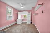 1014 Kings Highway - Photo 15