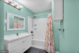 1014 Kings Highway - Photo 17