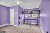 1014 Kings Highway - Photo 18