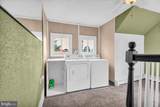 1014 Kings Highway - Photo 19