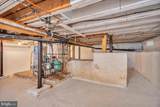 1014 Kings Highway - Photo 20