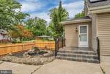 1014 Kings Highway - Photo 21