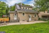 1014 Kings Highway - Photo 22