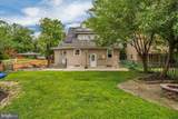 1014 Kings Highway - Photo 23