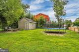 1014 Kings Highway - Photo 24