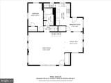 1014 Kings Highway - Photo 25