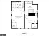 1014 Kings Highway - Photo 26