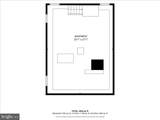 1014 Kings Highway - Photo 27