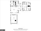 1014 Kings Highway - Photo 28