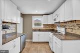 1014 Kings Highway - Photo 9