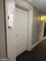1320 Fenwick Lane - Photo 11