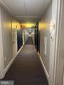 1320 Fenwick Lane - Photo 12