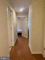 1320 Fenwick Lane - Photo 15