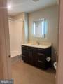 1320 Fenwick Lane - Photo 16