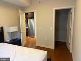 1320 Fenwick Lane - Photo 17