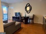1320 Fenwick Lane - Photo 18