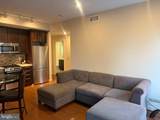 1320 Fenwick Lane - Photo 21