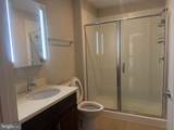 1320 Fenwick Lane - Photo 22