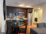 1320 Fenwick Lane - Photo 24