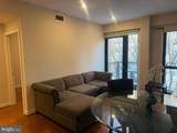 1320 Fenwick Lane - Photo 25