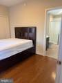 1320 Fenwick Lane - Photo 26