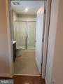 1320 Fenwick Lane - Photo 27