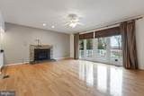 210 Garrison Forest Road - Photo 10