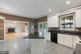210 Garrison Forest Road - Photo 11
