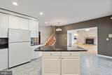 210 Garrison Forest Road - Photo 12