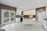 210 Garrison Forest Road - Photo 13