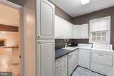 210 Garrison Forest Road - Photo 14